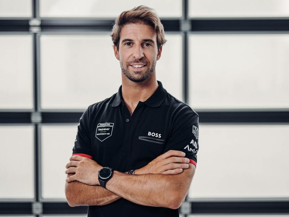 Antonio Felix da Costa