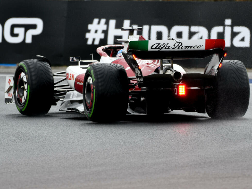 Valtteri Bottas