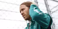 Bild zum Inhalt: Sebastian Vettel: Formel-1-Teams sollten Überschüsse spenden!