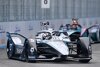 Bild zum Inhalt: Formel-E-Projekt "stolzer Teil" der Mercedes-Motorsportgeschichte