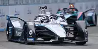 Bild zum Inhalt: Formel-E-Projekt "stolzer Teil" der Mercedes-Motorsportgeschichte