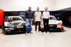 Rene Rast verlässt Audi nach zwölf Jahren: "Habe im Motorsport noch Ziele"