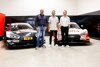 Bild zum Inhalt: Rene Rast verlässt Audi nach zwölf Jahren: "Habe im Motorsport noch Ziele"