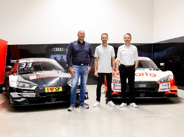 Rene Rast Rene Rast