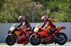 Pit Beirer: KTMs MotoGP-Problem 2022 ist die Qualifying-Schwäche