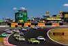 Bild zum Inhalt: ADAC GT Masters Lausitzring: Packenden Motorsport mit NITRO live im TV erleben