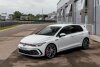 VW Golf GTI: Leasing für nur 299 Euro brutto im Monat