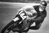 Schweizer Luigi Taveri zur offiziellen MotoGP-Legende ernannt