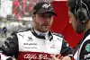 Bild zum Inhalt: Valtteri Bottas: Bei Alfa Romeo mehr involviert als bei Mercedes