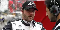 Valtteri Bottas