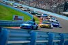Infos NASCAR 2022 Watkins Glen: TV-Zeiten, Teilnehmer, Historie & Co.
