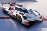 Acura ARX-06 