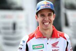 Alex Marquez () 