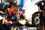 Brad Binder (KTM) 