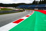 Red-Bull-Ring Spielbergdi