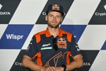 Brad Binder (KTM) 