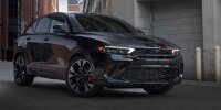 2023 Dodge Hornet