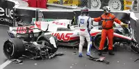 Mick Schumacher