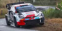 Kalle Rovanperä