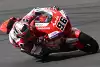 Bild zum Inhalt: Moto2 Spielberg FT1 2022: Bestzeit Jake Dixon, Marcel Schrötter Zehnter