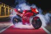 Bild zum Inhalt: MotoGP 2023: Pol Espargaro bei Tech 3 bestätigt - neues GasGas-Werksteam