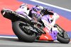 MotoGP Spielberg FT2 2022: Johann Zarco führt Ducati-Dominanz an