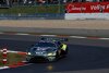 Bild zum Inhalt: DTM Nürburgring: Thiims Aston-Martin-Gaststart gescheitert, T3 sagt erneut ab