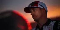 Kimi Räikkönen