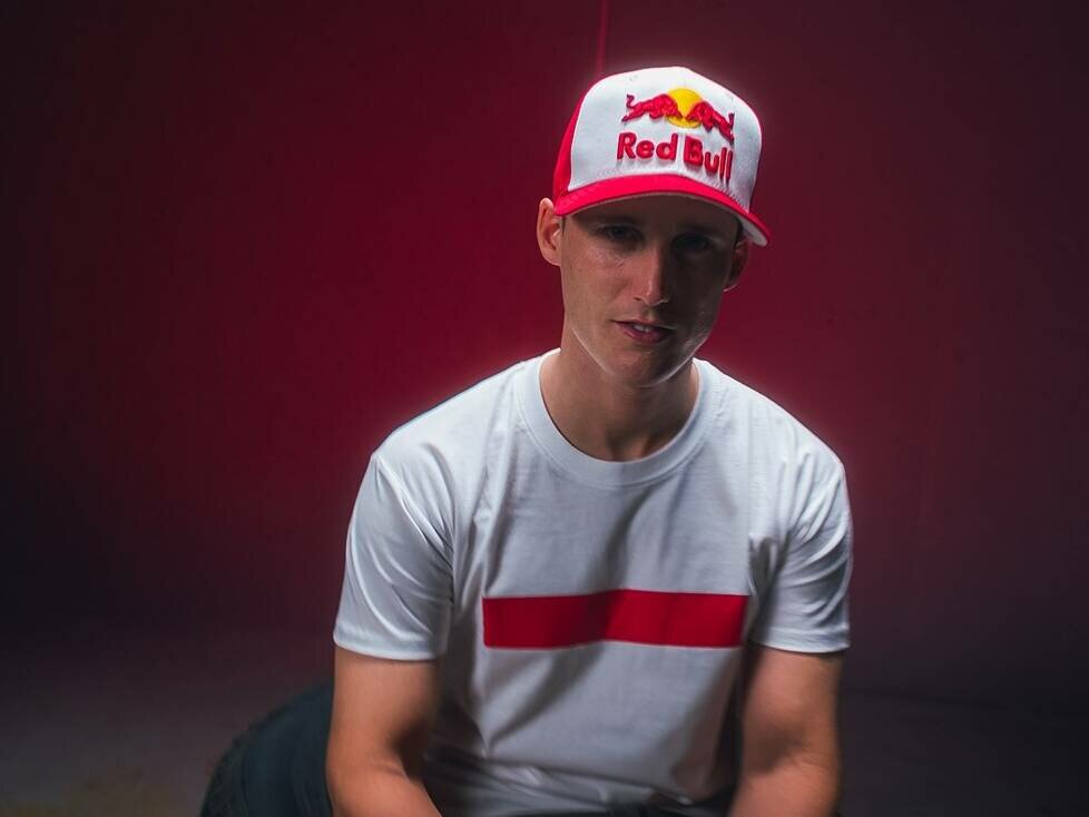 Pol Espargaro