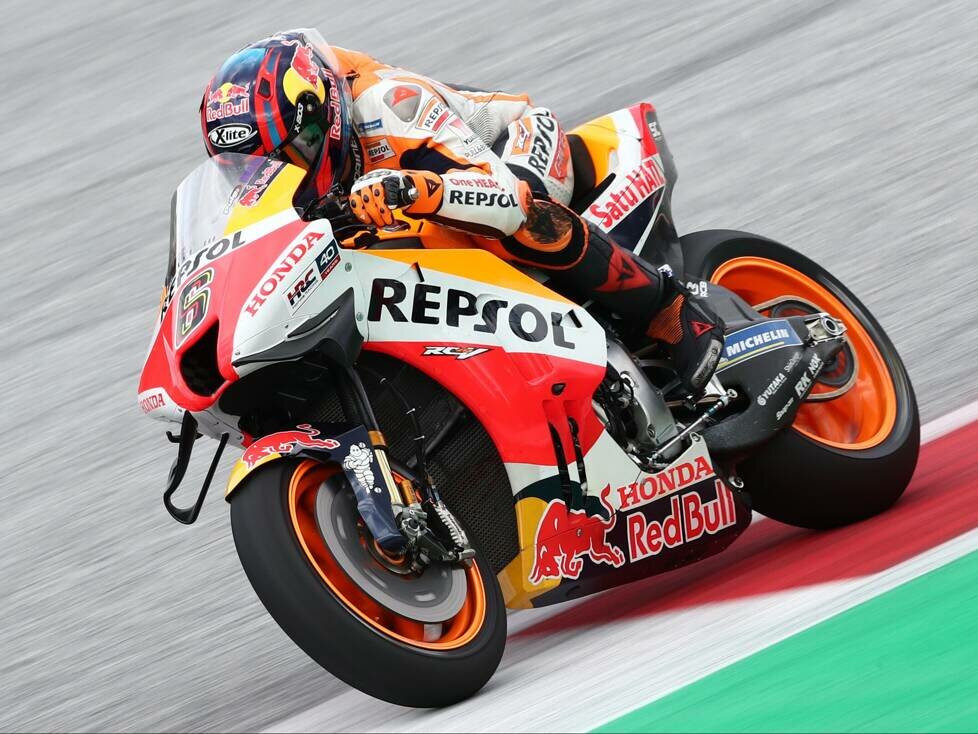 Stefan Bradl