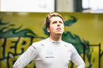 Daniel Juncadella (Landgraf) 
