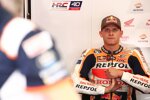 Stefan Bradl 