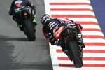 Maverick Vinales (Aprilia) 