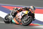 Brad Binder (KTM) 