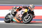 Miguel Oliveira (KTM) 