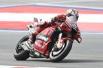 Jack Miller (Ducati) 