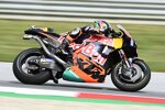 Brad Binder (KTM) 