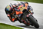 Brad Binder (KTM) 