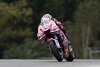MotoGP-Liveticker Spielberg: Ducati dominiert - so liefen die Qualifyings