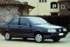 Bild zum Inhalt: Fiat Tempra (1990-1996): Kennen Sie den noch?
