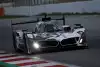 Bild zum Inhalt: Fünf-Tages-Test für BMW M Hybrid V8 LMDh in Barcelona