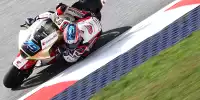 Ai Ogura