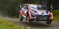 Thierry Neuville (Hyundai)
