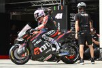 Aleix Espargaro (Aprilia) 