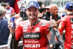 Jack Miller (Ducati) 