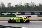 Raffaele Marciello (Landgraf) und Daniel Juncadella (Landgraf) 