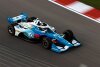 IndyCar St. Louis: Josef Newgarden siegt knapp vor David Malukas
