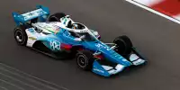 Josef Newgarden