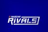 NASCAR Rivals für Nintendo Switch vorgestellt
