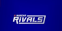 Bild zum Inhalt: NASCAR Rivals für Nintendo Switch vorgestellt